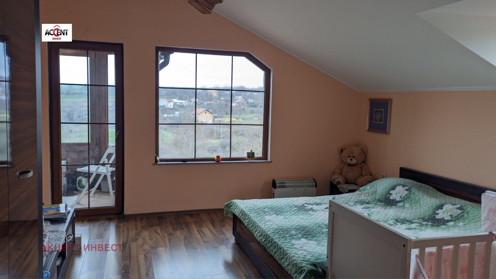 ������� ���� | Imot.bg � ����������� 14