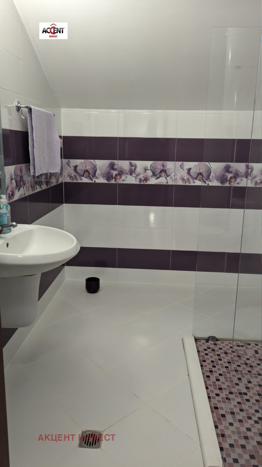 ������� ���� | Imot.bg � ����������� 11