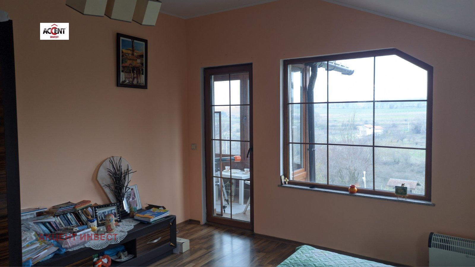 ������� ���� | Imot.bg � ����������� 15