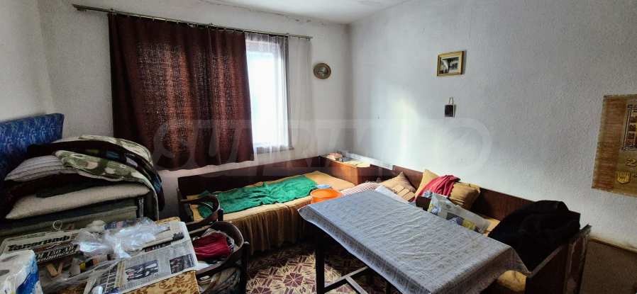 ������� ���� | Imot.bg � ����������� 15