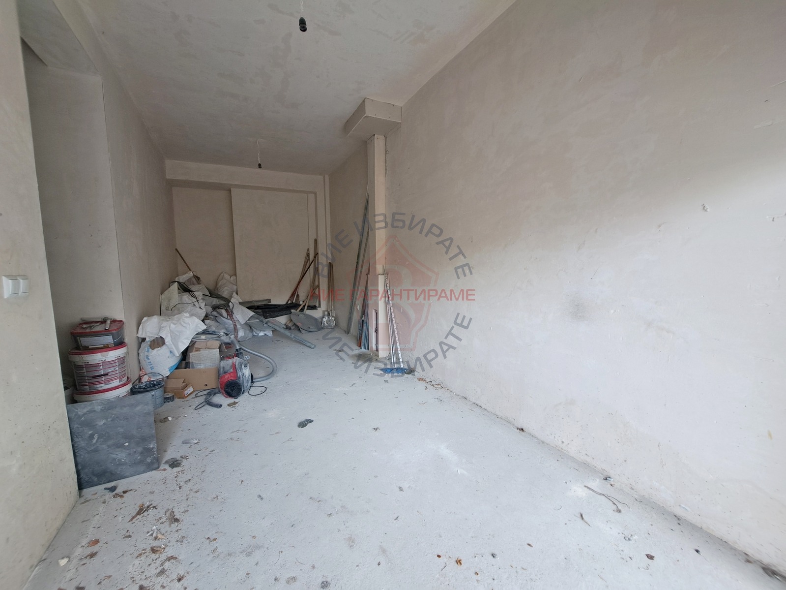 ������� ����� | Imot.bg � ����������� 1