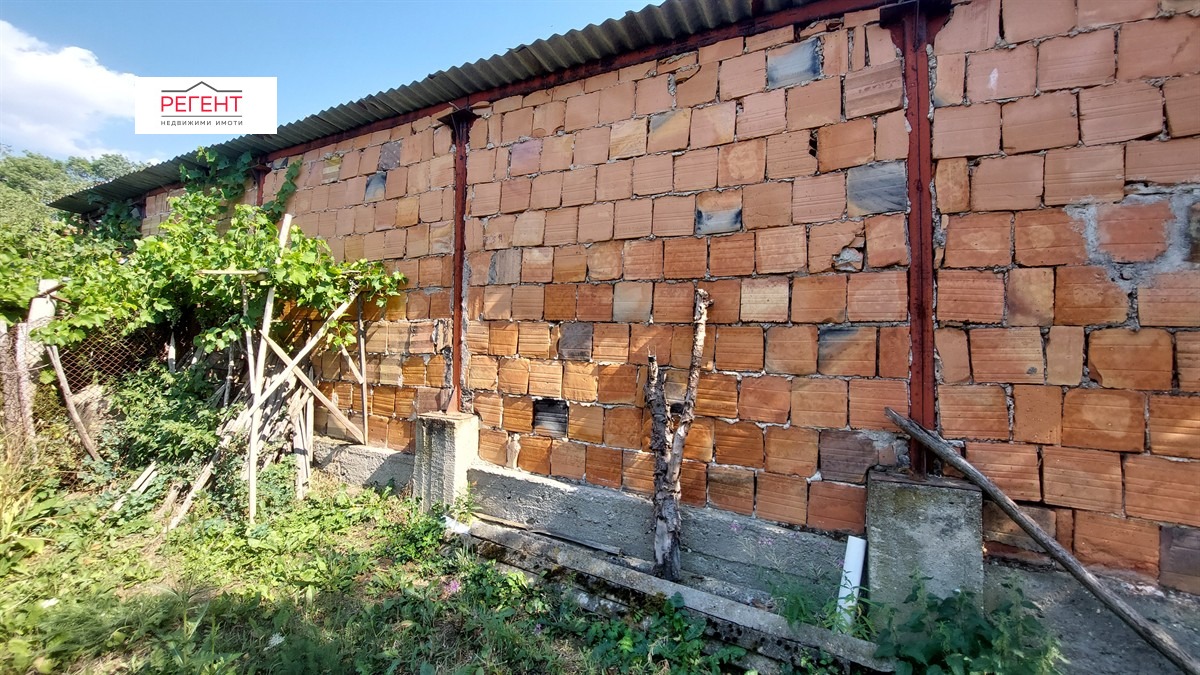 ������� ����� | Imot.bg � ����������� 2
