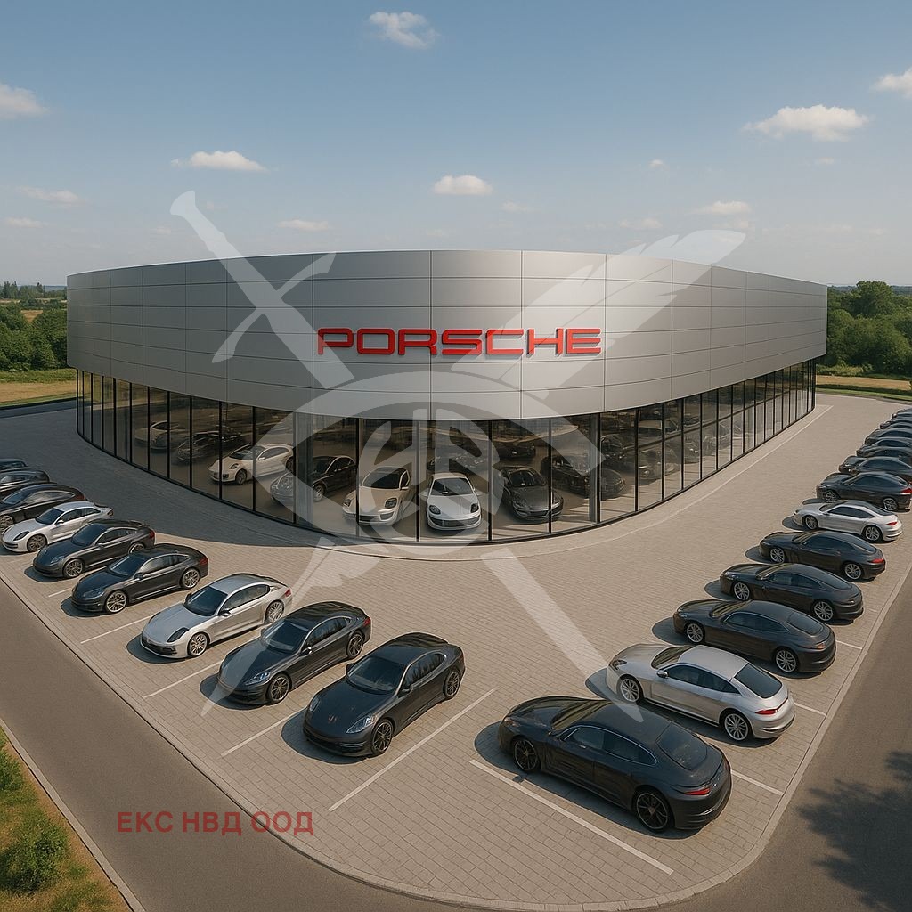 ������� ������ | Imot.bg � ����������� 2