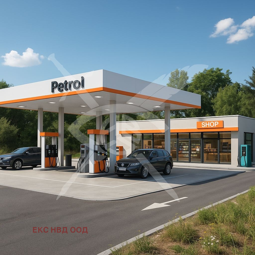 ������� ������ | Imot.bg � ����������� 1