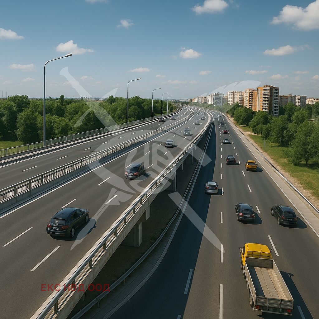 ������� ������ | Imot.bg � ����������� 3