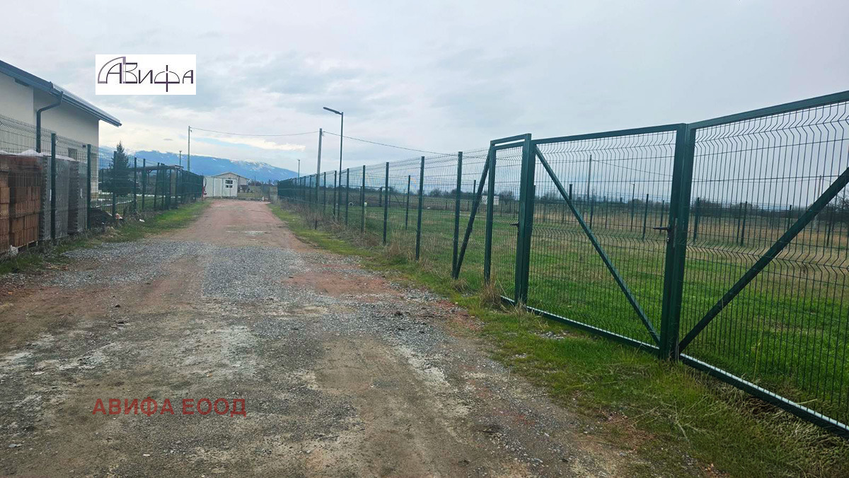 ������� ������ | Imot.bg � ����������� 9