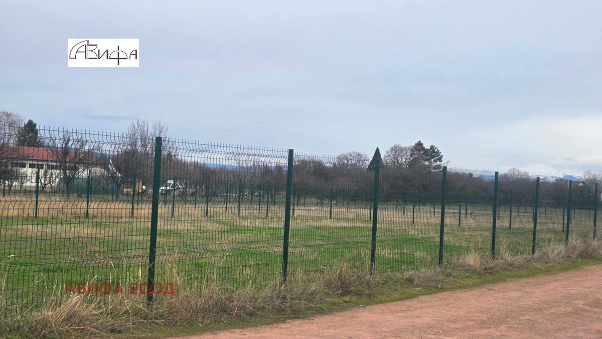 ������� ������ | Imot.bg � ����������� 8