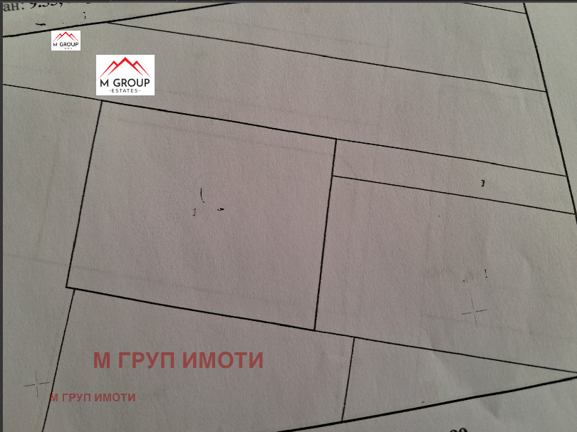 ������� ������ | Imot.bg � ����������� 1
