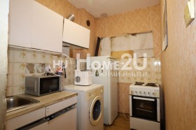 ������� 1-����� | Imot.bg � ����� ������ 3