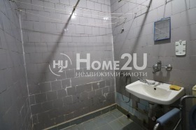 ������� 1-����� | Imot.bg � ����� ������ 7