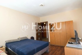 ������� 1-����� | Imot.bg � ����� ������ 2