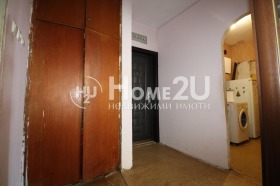 ������� 1-����� | Imot.bg � ����� ������ 6