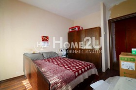 ������� 1-����� | Imot.bg � ����� ������ 4