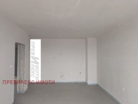 1 bedroom Hristo Smirnenski, Plovdiv 1