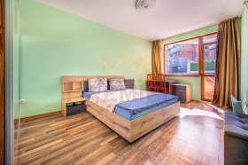 1 dormitorio Galata, Varna 4