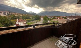 1 slaapkamer Bansko, regio Blagoëvgrad 9