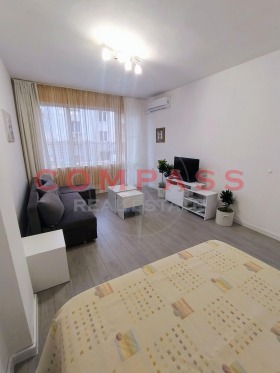  2- | Imot.bg    5