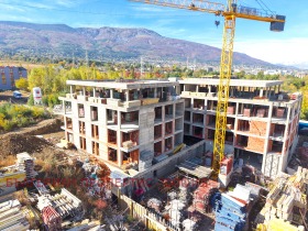 ������� 2-����� | Imot.bg � ����� ������ 10