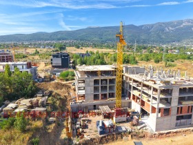 ������� 2-����� | Imot.bg � ����� ������ 6