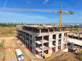 ������� 2-����� | Imot.bg � ����� ������ 5