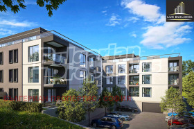  2- | Imot.bg    7