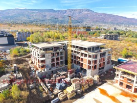 ������� 2-����� | Imot.bg � ����� ������ 14