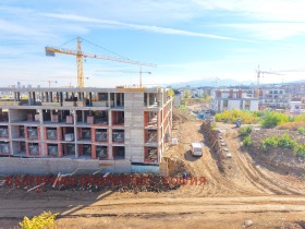������� 2-����� | Imot.bg � ����� ������ 5