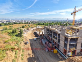 ������� 2-����� | Imot.bg � ����� ������ 9