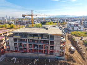 ������� 2-����� | Imot.bg � ����� ������ 8