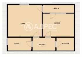 ������� 2-����� | Imot.bg � ����� ������ 4