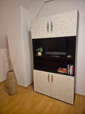 ������� 2-����� | Imot.bg � ����� ������ 15