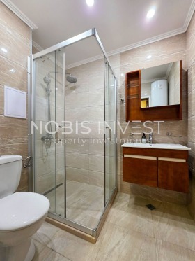 ������� 2-����� | Imot.bg � ����� ������ 11