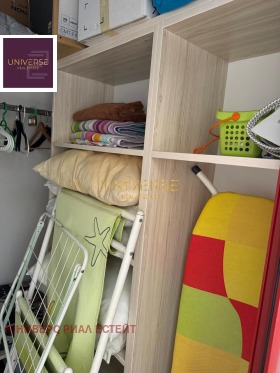 ������� 2-����� | Imot.bg � ����� ������ 15