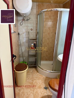 ������� 2-����� | Imot.bg � ����� ������ 11