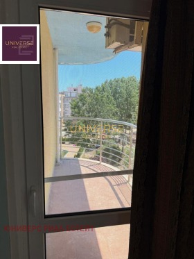 ������� 2-����� | Imot.bg � ����� ������ 16