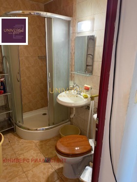 ������� 2-����� | Imot.bg � ����� ������ 12