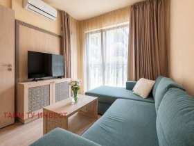 ������� 2-����� | Imot.bg � ����� ������ 6