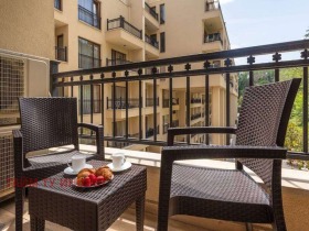������� 2-����� | Imot.bg � ����� ������ 14