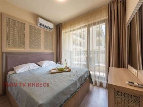 ������� 2-����� | Imot.bg � ����� ������ 10