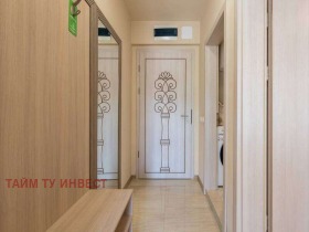 ������� 2-����� | Imot.bg � ����� ������ 13