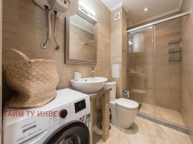 ������� 2-����� | Imot.bg � ����� ������ 12