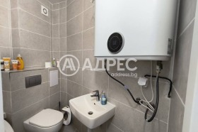 ������� 2-����� | Imot.bg � ����� ������ 10