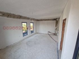 ������� 2-����� | Imot.bg � ����� ������ 6