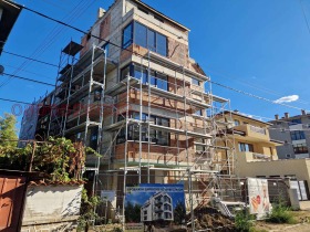 2-СТАЕН, 78 m2