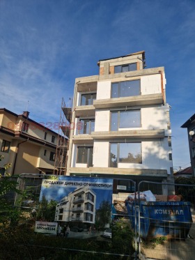 2-СТАЕН, 78 m2