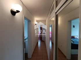  3- | Imot.bg    5