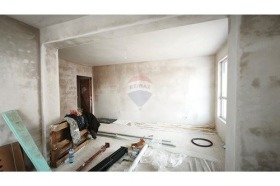 ������� 3-����� | Imot.bg � ����� ������ 11