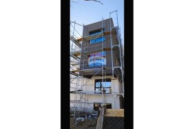 ������� 3-����� | Imot.bg � ����� ������ 5