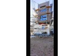 ������� 3-����� | Imot.bg � ����� ������ 4