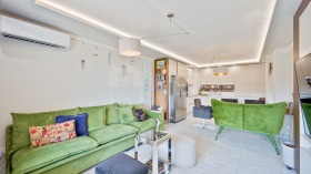 2 sypialnie Centar, Sofia